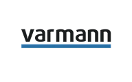 Varmann